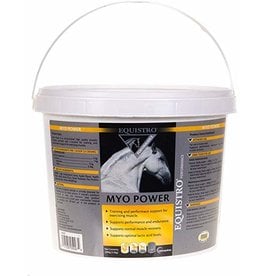 Equistro Equistro Myo Power 2,3 kg