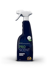 Cavalor Cavalor ProScent insectenwerende geurspray 500 ml