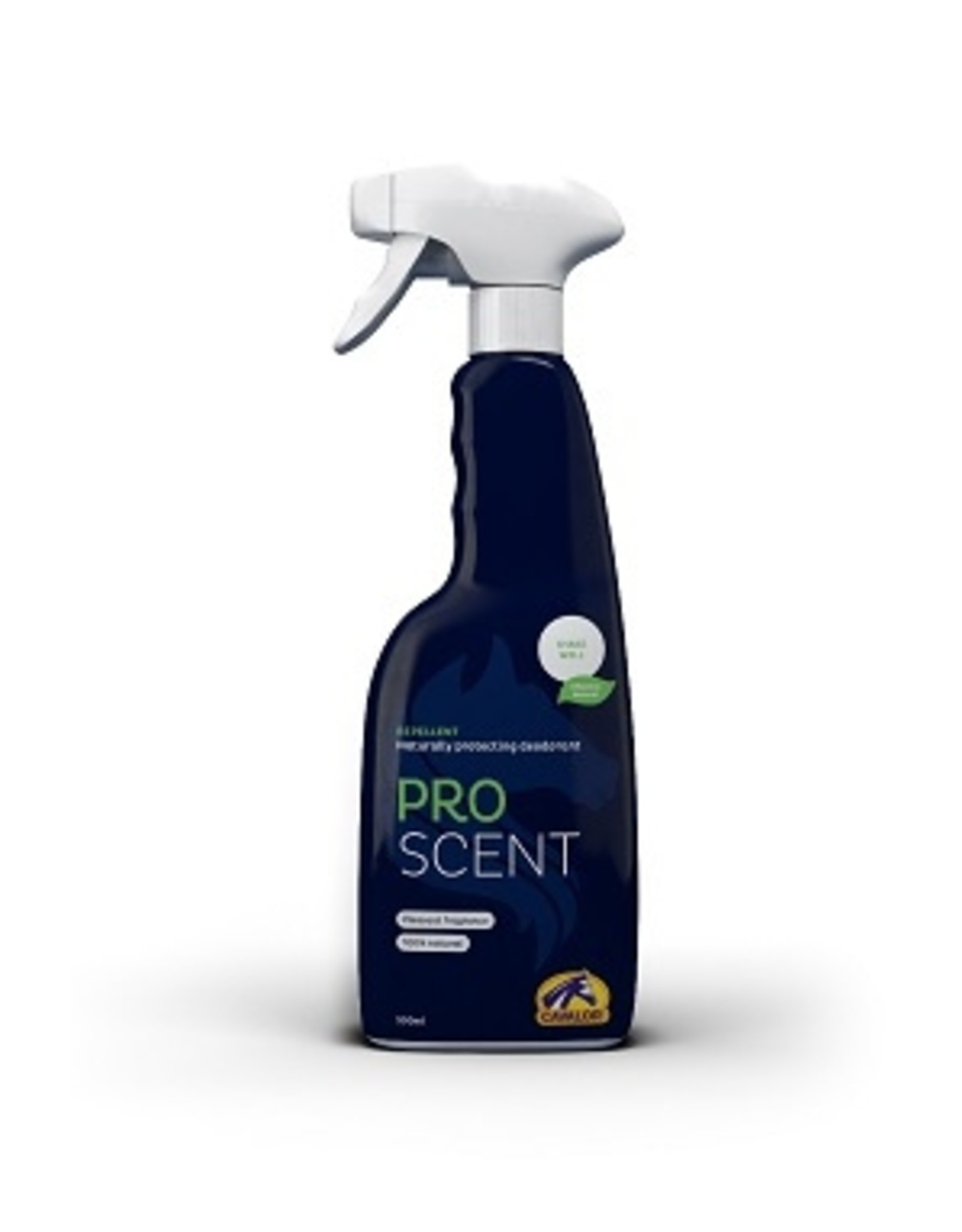 Cavalor Cavalor ProScent insect-repelling scent spray 500 ml