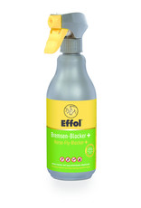 Cavalor Cavalor FlyLess vliegenspray 500 ml