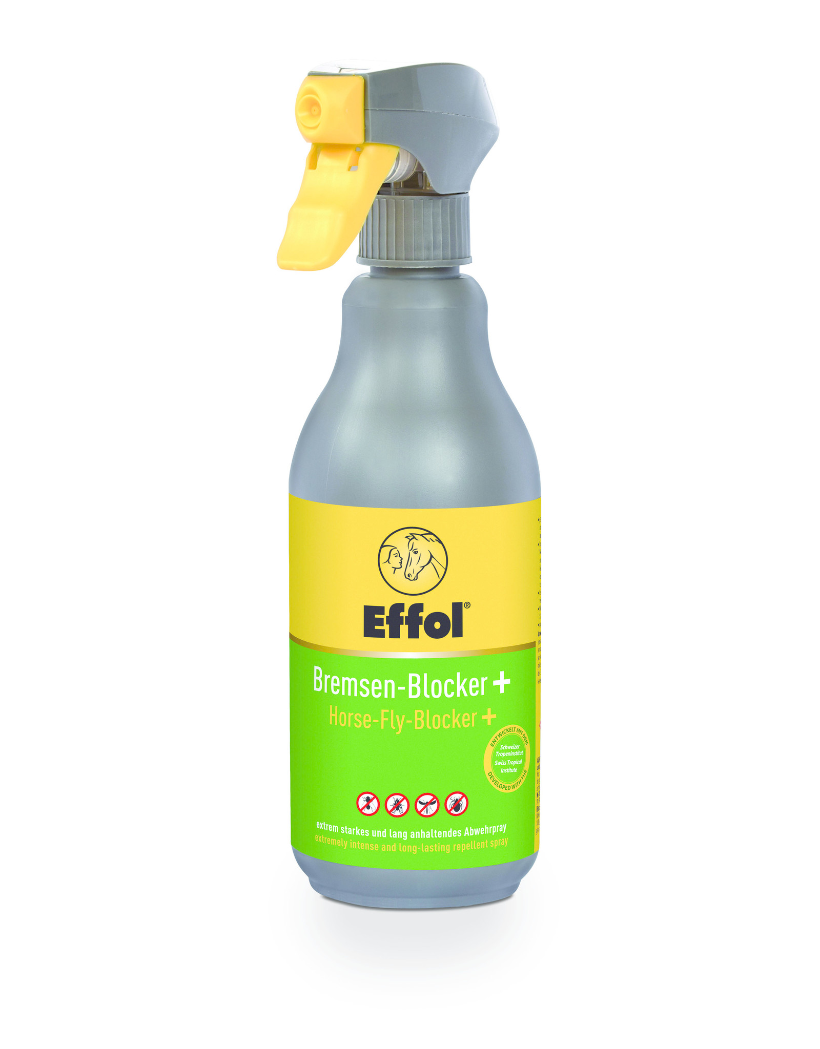 Cavalor Cavalor FlyLess spray antimoscas 500 ml