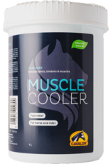 Cavalor Cavalor Muscle Cooler