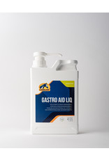 Cavalor Cavalor Gastro Aid Liq voor de maag 2 liter