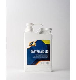 Cavalor Cavalor Gastro Aid Liq 2 litres