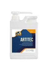Cavalor Cavalor ArtiTec