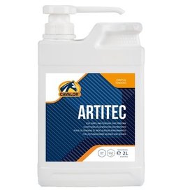 Cavalor Cavalor ArtiTec