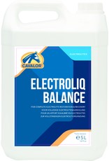 Cavalor Cavalor Electroliq Balance electrolitos líquidos