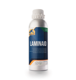 Cavalor LaminAid