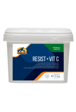 Cavalor Cavalor Resist Vit C para las defensas