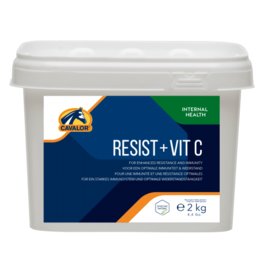 Cavalor Cavalor Resist Vit C