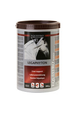Equistro Equistro Legaphyton voor lever en stofwisseling 900 g