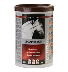 Equistro EQUISTRO LEGAPHYTON