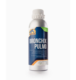 Cavalor Cavalor Bronchix Pulmo Liq 1 litre