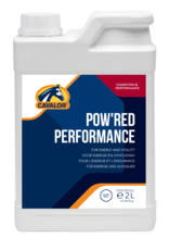 Cavalor Cavalor Pow'red Performance liquid vitamins