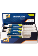 Cavalor Cavalor Emergency 911 pâte intestinale 6 x 60 ml