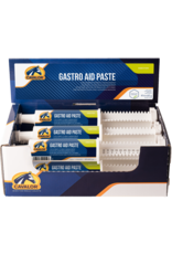 Cavalor Gastro Aid Paste (6 injectors )