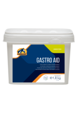 Cavalor Cavalor Gastro 8