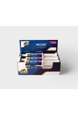 Cavalor Cavalor Take It Easy pasta calmante 6 x 60 ml