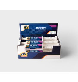 Cavalor Cavalor Take It Easy 6 x 60 ml
