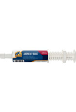 Cavalor Cavalor An Energy Boost 6 x 60 g