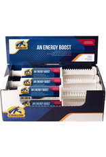 Cavalor Cavalor An Energy Boost 6 x 60 g
