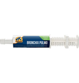 Cavalor Cavalor Bronchix Pulmo 6 seringues