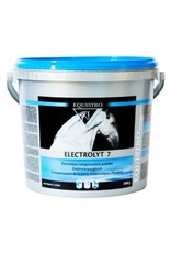 Equistro Electrolyt 7 3kg