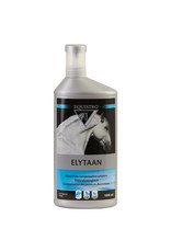 Equistro Equistro Elytaan electrolitos líquidos 1 litro