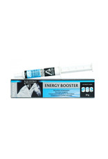 Equistro Equistro Energy Booster energy paste 20 g
