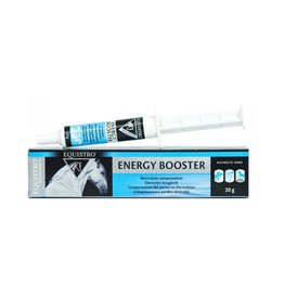 Equistro Energy Booster