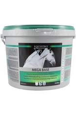 Equistro Equistro Mega Base minéraux et vitamines 10 kg