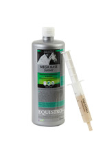 Equistro Equistro Mega Base Junior vitaminen voor veulens 1 liter
