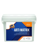 Cavalor Cavalor Arti Matrix for tendons, bones and joints