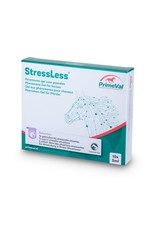 Primeval Primeval StressLess feromonengel tegen stress