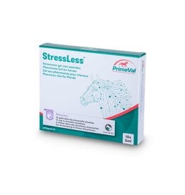 Primeval Primeval StressLess pheromone gel