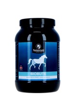 Synovium Synovium NAP pour tendons, articulations et os 1 kg