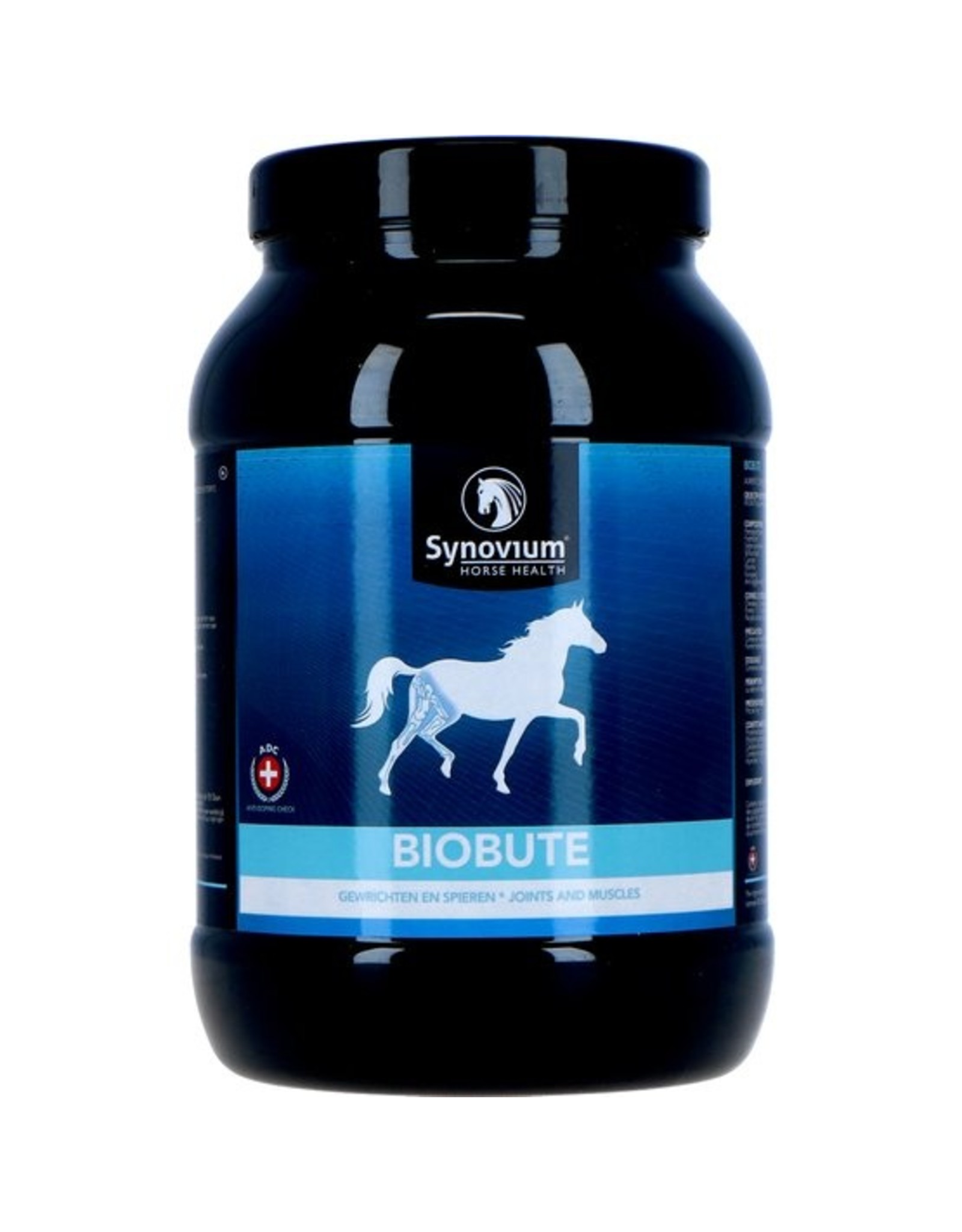Synovium Synovium NAP voor pezen, gewrichten en botten 1 kg