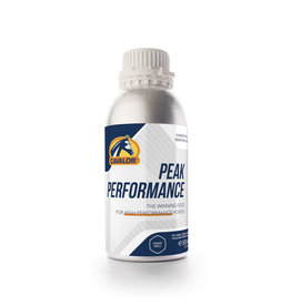 Cavalor Cavalor Peak Performance 500 ml