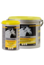 Equistro Equistro Excell E Powder vitamina E y selenio