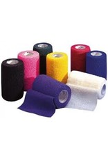 Synovium Synovium® venda 10 cm (18 unidades)