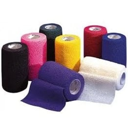 Synovium Synovium® venda 10 cm (18 unidades)