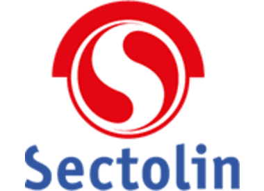 Sectolin Vetinal