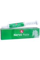 Sectolin Vetinal Nervo Paste Sectolin