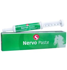 Sectolin Vetinal Nervo Paste Sectolin