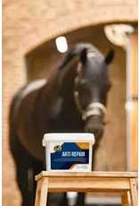 Cavalor Cavalor Arti Repair complément articulaire 2 kg
