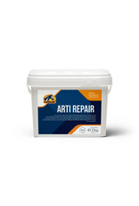 Cavalor Cavalor Arti Repair suplemento articular 2 kg