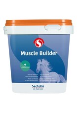 Sectolin Vetinal Muscle Builder 1.5 kg