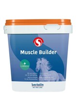 Sectolin Vetinal Sectolin Vetinal Muscle Builder for muscle development 1.5 kg