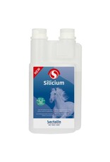 Sectolin Vetinal Sectolin Vetinal Silicium 1 L