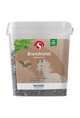 Sectolin Vetinal Sectolin Vetinal Ortie pour la résistance et la digestion 1,5 kg